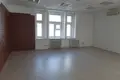 Pomieszczenie biurowe 184 m² Central Administrative Okrug, Rosja