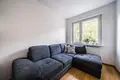 3 room apartment 62 m² Poznan, Poland
