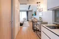 Wohnung 44 m² Karon, Thailand