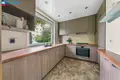 Mieszkanie 3 pokoi 67 m² Wilno, Litwa