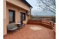 4 room house 280 m² Opcina Brdovec, Croatia