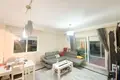 Квартира 3 спальни 115 м² Марбелья, Испания