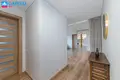 Apartamento 2 habitaciones 45 m² Kaunas, Lituania