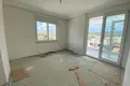 Duplex 6 rooms 250 m² Alanya, Turkey