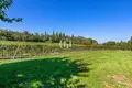 7 bedroom villa 1 000 m² Desenzano del Garda, Italy