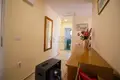 Haus 7 zimmer 260 m² Baltschik, Bulgarien