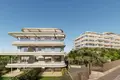 2 bedroom apartment 79 m² Mijas, Spain