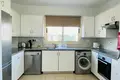 2 room apartment 2 m² Paphos District, Cyprus