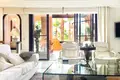 Appartement 3 chambres 280 m² Marbella, Espagne