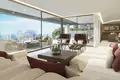 Villa de 4 dormitorios  Málaga, Španjolska