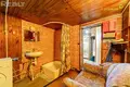 Дом 94 м² Марьина Горка, Беларусь