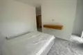 Mieszkanie 3 pokoi 110 m² Dobrota, Czarnogóra