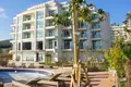 1 bedroom apartment 69 m² Sveti Vlas, Bulgaria