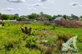 Land  Brest, Belarus
