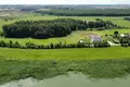 Grundstück  Alytus, Litauen