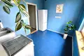 Appartement 1 chambre 38 m² Pukinin, Pologne