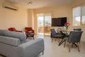 2 bedroom apartment  in Limassol, Cyprus