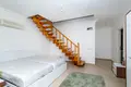 Apartamento 3 habitaciones 135 m² Región del Mediterráneo, Turquía