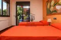 4 bedroom house 170 m² Costa Brava, Spain