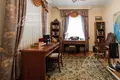 House 19 rooms 867 m² poselenie Voskresenskoe, Russia