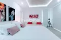 4 bedroom Villa 284 m² Adeje, Spain