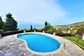 4 bedroom Villa 275 m² Tala, Cyprus