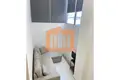 1 bedroom apartment 19 m² Bashkia Durres, Albania