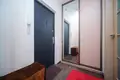 1 room apartment 36 m² Minsk, Belarus