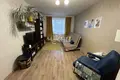 Apartamento 35 m² Nizhni Novgorod, Rusia