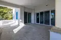 4 bedroom Villa 299 m² Limassol, Cyprus