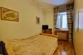 2 bedroom apartment 110 m² Budva, Montenegro