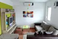 Haus 5 Schlafzimmer 137 m² Montenegro, Montenegro