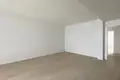 Apartamento 3 habitaciones 122 m² Marbella, Španjolska