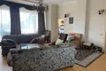 4 room apartment 149 m² Latvia, Latvia