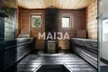 Dom 6 pokojów 166 m² Hyvinkaa, Finlandia