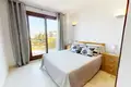 Квартира 2 спальни 63 м² Orihuela, Испания