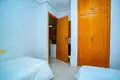 2 bedroom apartment 61 m² Torrevieja, Spain
