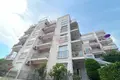 Apartamento 2 habitaciones 57 m² Becici, Montenegro