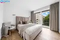 Wohnung 3 zimmer 60 m² Vilnius, Litauen
