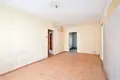 Wohnung 4 zimmer 76 m² Riga, Lettland