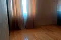 2 bedroom apartment 45 m² Tbilisi, Georgia