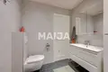 Apartamento 3 habitaciones 67 m² Helsinki sub region, Finlandia