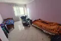 Квартира 3 комнаты 97 м² Дуррес, Албания