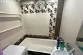 Mieszkanie 3 pokoi 65 m² Baranowicze, Białoruś
