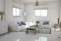 3 bedroom villa 163 m² Protaras, Northern Cyprus