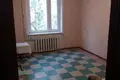 Apartamento 3 habitaciones 62 m² Odesa, Ucrania