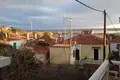 3 bedroom house  Limenaria, Greece