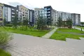 Wohnung 3 zimmer 83 m² Ratamka, Belarus