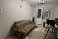 1 room apartment 33 m² Minsk, Belarus