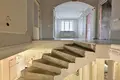 House 231 m² Vialikaje Sciklieva, Belarus